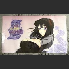 受注限定 その着せ替え人形は恋をする 着せ恋 ヌル女 デスクラバー