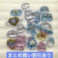 mayu様 リクエスト まとめ商品 mayu様 リクエスト 2点 まとめ商品 - メルカリ