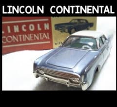 [373]リンカーン コンチネンタル  チェリカフェニックス taiseiya m37505918441_1.jpg?1584344266