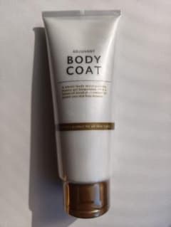 ADJUVANT BODY COAT 200g アジュバン　ボディコートのサムネイル