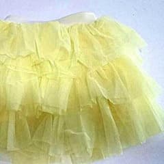 ♡新品♡チュチュスカート٩(๑òωó๑)۶のサムネイル