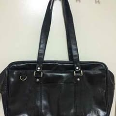 つかっと様専用のサムネイル