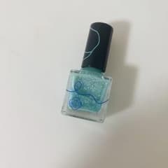 SHISEIDO ネイルエナメル ピコ 03 4mlのサムネイル