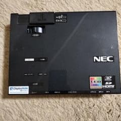 m37507799602_1.jpg?1744619380