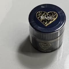 Grace Gel グレースジェル　ジェルネイル　ベースのサムネイル