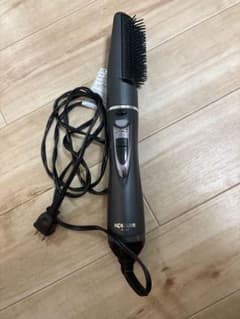 KOIZUMI KHC-5404 マイナスイオンカーリングドライヤーのサムネイル
