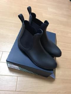 レインブーツ 専用のサムネイル