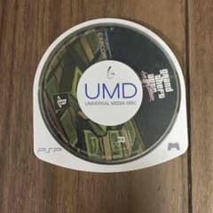 グラセフのサムネイル
