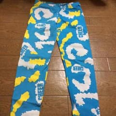 CHEER レギンスのサムネイル