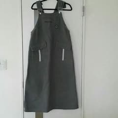 JUNJUN様専用のサムネイル