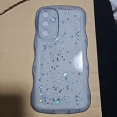 Galaxy　S23FEスマホケースのサムネイル