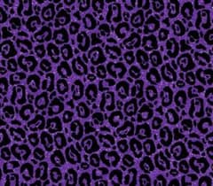 新品】新栄 スカート ネクタイセット 高校 青チェック コスプレ