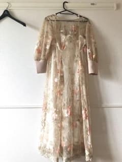Lily Brown ワンピースのサムネイル