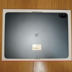 フ*ク様 OnePlus Pad 3 箱 ケース スタンド付き フ*ク様 OnePlus Pad 3 箱 ケース スタンド付き - メルカリ