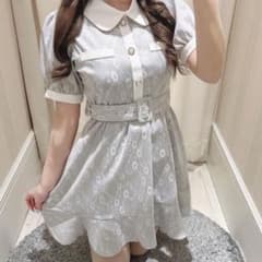 evelyn ワンピースのサムネイル