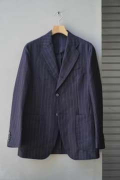 25SS MAATEE&SONS Uncon Washed JKドゥルン1 | Buyee日本代购服务| 于 