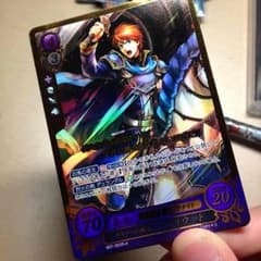 FEサイファ エリウッドのサムネイル
