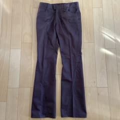 MALE & CO. メンズパンツ Lのサムネイル