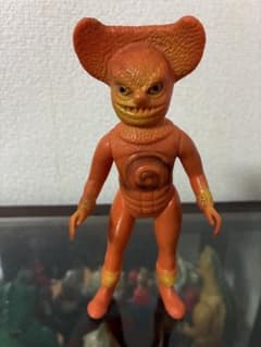 安いライオン丸 ブルマァクの通販商品を比較 | ショッピング情報の