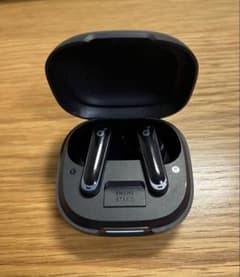 Anker Soundcore P40i ブラック 動作確認済み
