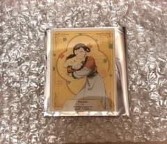 小蘭　サンリオ　コラボアクリルカード　薬屋のひとりごと　シャオランのサムネイル