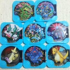 ☆こうめ様専用☆のサムネイル