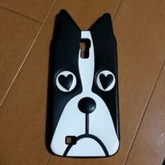 Galaxys4 カバーのサムネイル