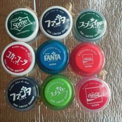 スーパーヨーヨー　2005のサムネイル