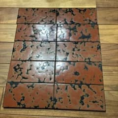 タイル デザインタイル DANTO DIYのサムネイル