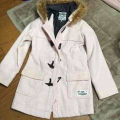 ＣＯ&LU ココルル コートのサムネイル