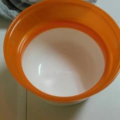 おかゆ調理器のサムネイル
