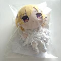 アイドルマスターシャイニーカラーズ 西城樹里 もちwhat! もちほわ
