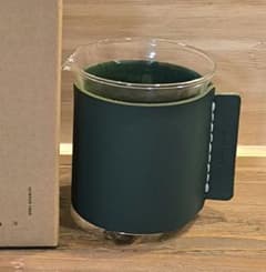 m37511658885_1.jpg?1768490524