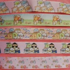 ゆっきー様専用のサムネイル