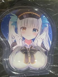 m37512092889_1.jpg?1754666537