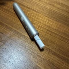 ⭐️動作確認済⭐️IQOSイルマILUMA ホルダーのサムネイル