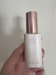 TIRTIR下地のサムネイル