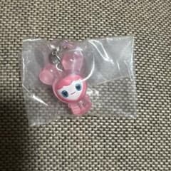 TWICE LOVELYS めじるしアクセサリー MOVELYのサムネイル