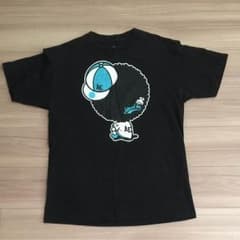 AlterEgo_Tシャツのサムネイル