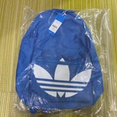 adidas アディダスリュックのサムネイル