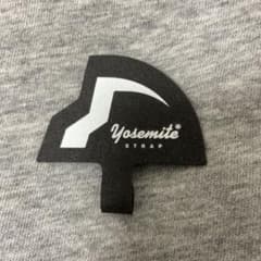YOSEMITE STRAP/ヨセミテストラップ 専用のアタッチメントのサムネイル