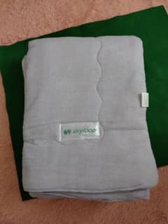 SAMI様専用のサムネイル