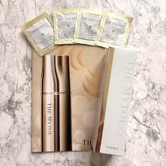 新品未開封 ザマイトルエッセンス 30ml 大正製薬 おまけ付き - メルカリ