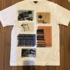 Paul Smith COLLECTION Tシャツ Mサイズのサムネイル