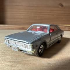 m37513005104_1.jpg?1731376435