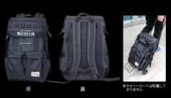ミシュラン　グランサックのサムネイル