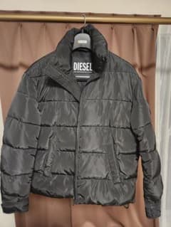 DIESEL ダウンのサムネイル