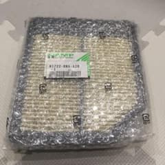 ホンダ　エアクリーナー　エレメントのサムネイル
