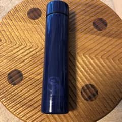 タンブラーソフトバンク　200mlのサムネイル