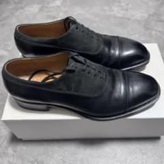 ア*ー様 forme fm-129 LONG VAMP BALMORAL 5 forme fm-129 LONG VAMP BALMORAL 5 - メルカリ